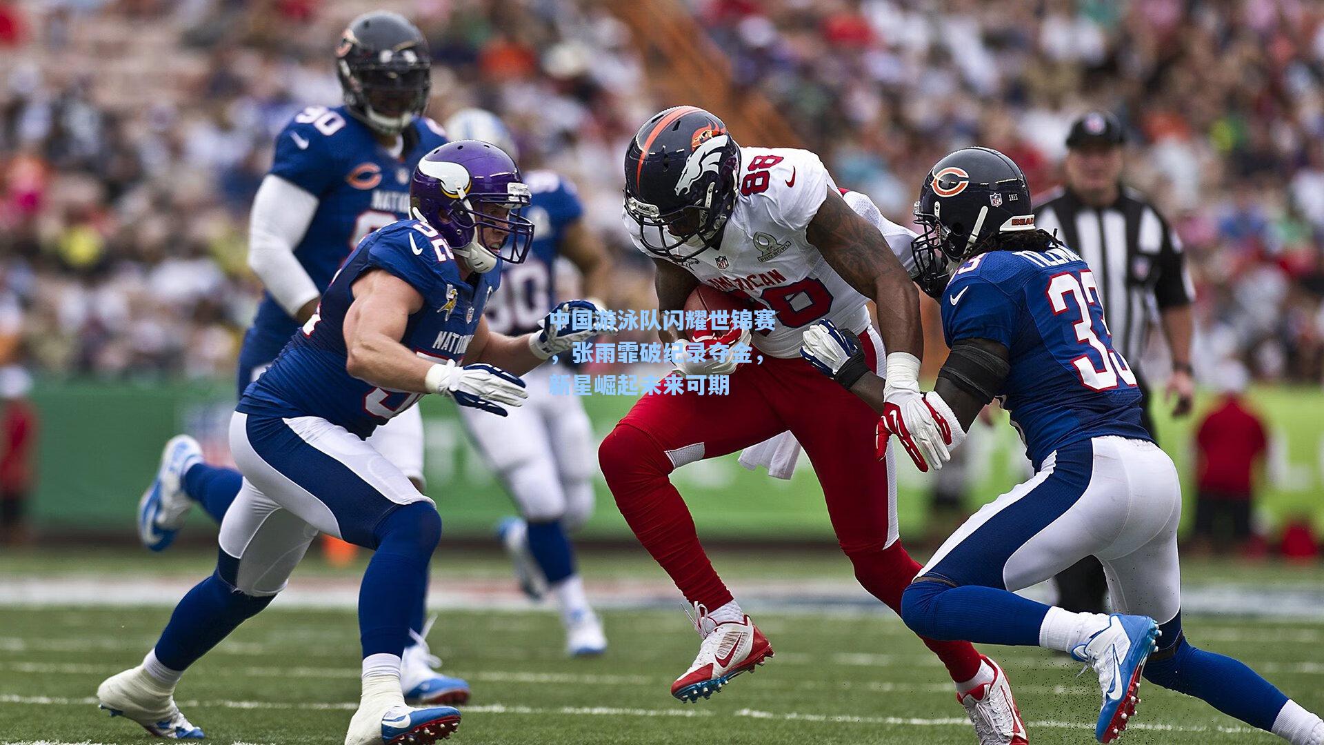 【海星体育官网入口】中国游泳队闪耀世锦赛，张雨霏破纪录夺金，新星崛起未来可期