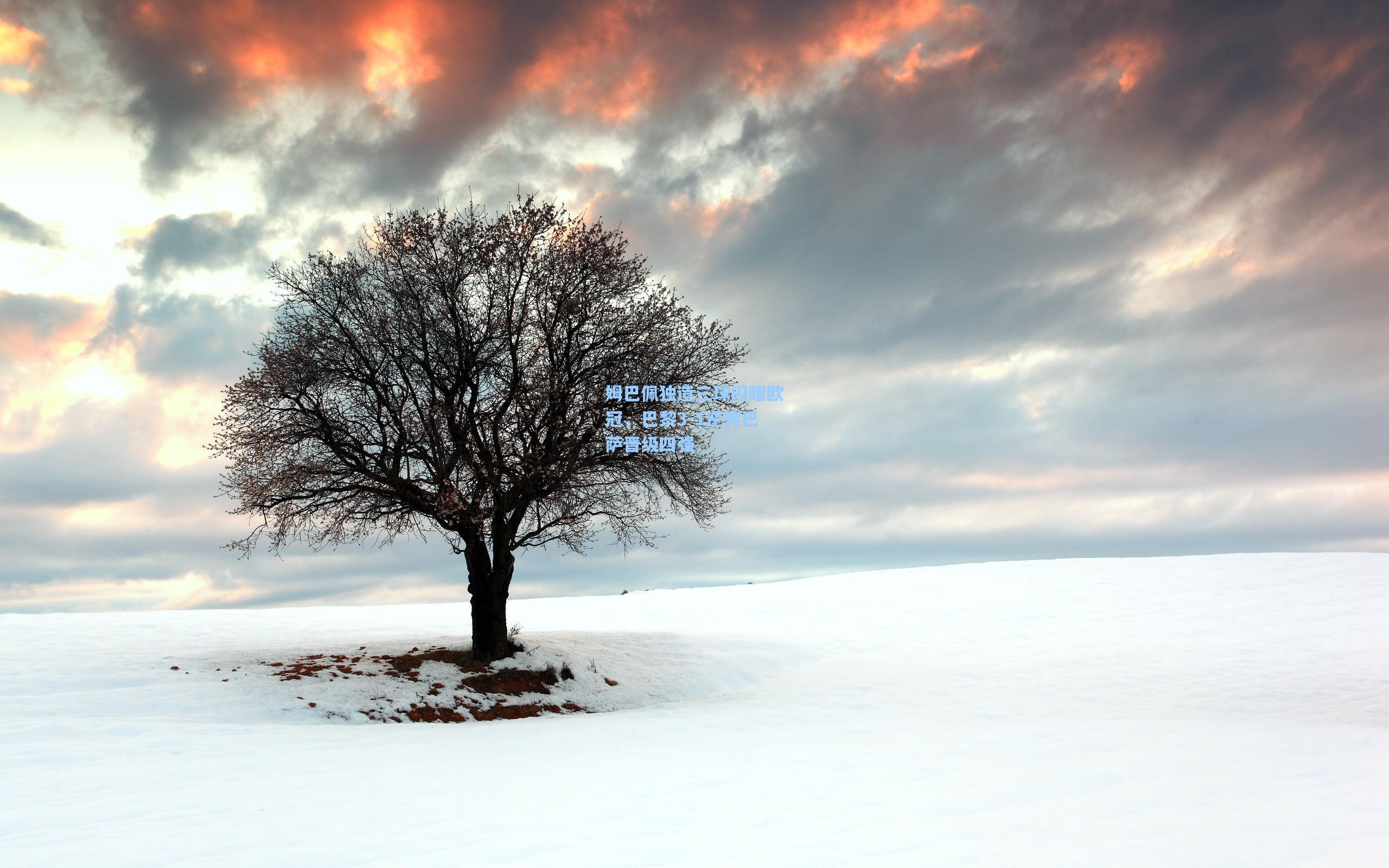姆巴佩独造三球闪耀欧冠,巴黎3-1逆转巴萨晋级四强