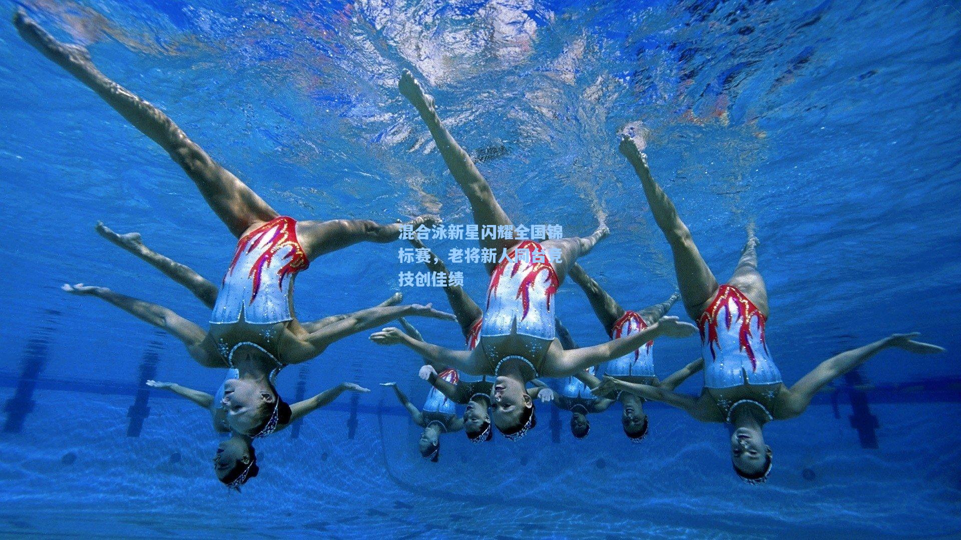 【海星体育官网入口】混合泳新星闪耀全国锦标赛，老将新人同台竞技创佳绩