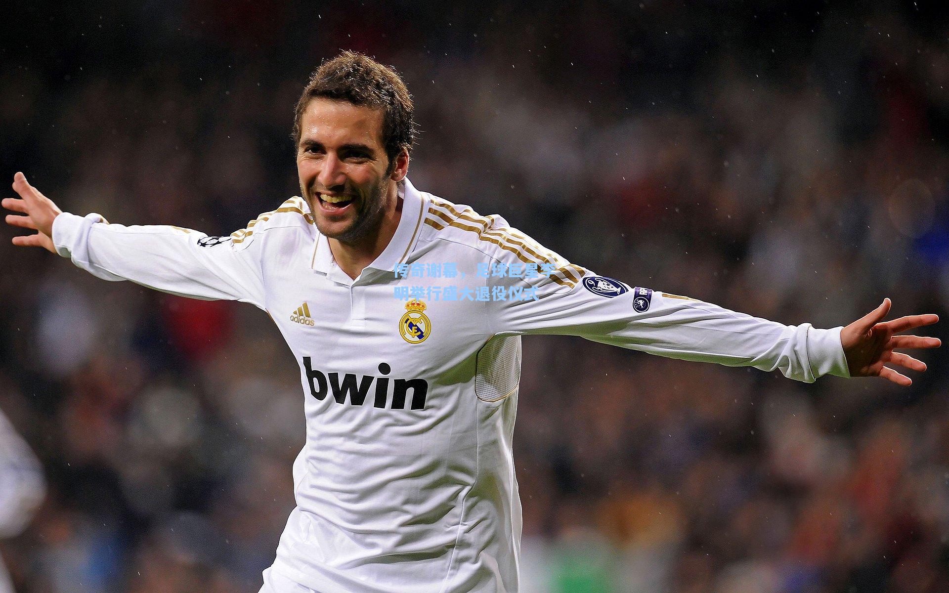 海星体育官网入口：传奇谢幕，足球巨星李明举行盛大退役仪式