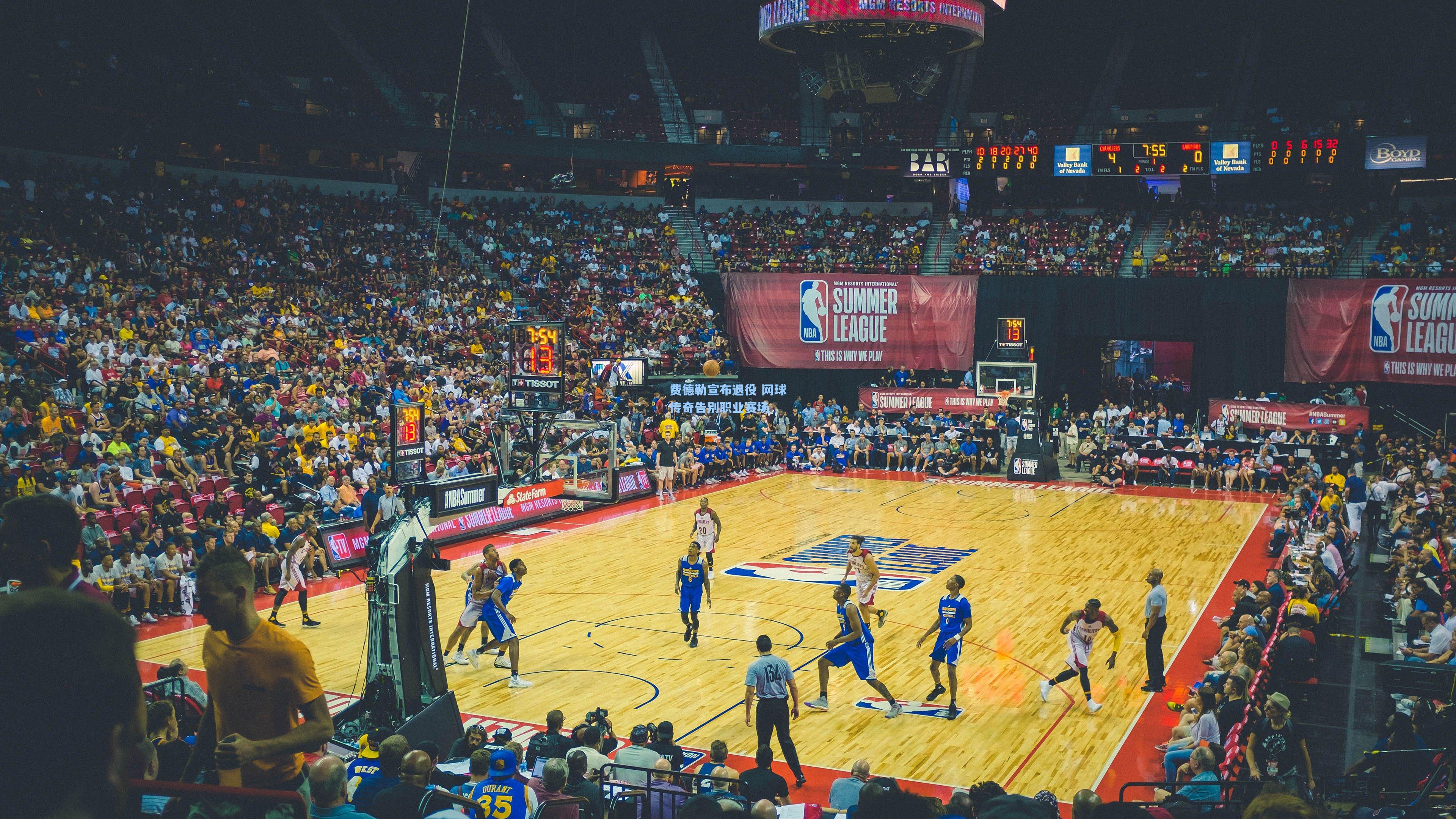 海星体育官网入口_费德勒宣布退役 网球传奇告别职业赛场