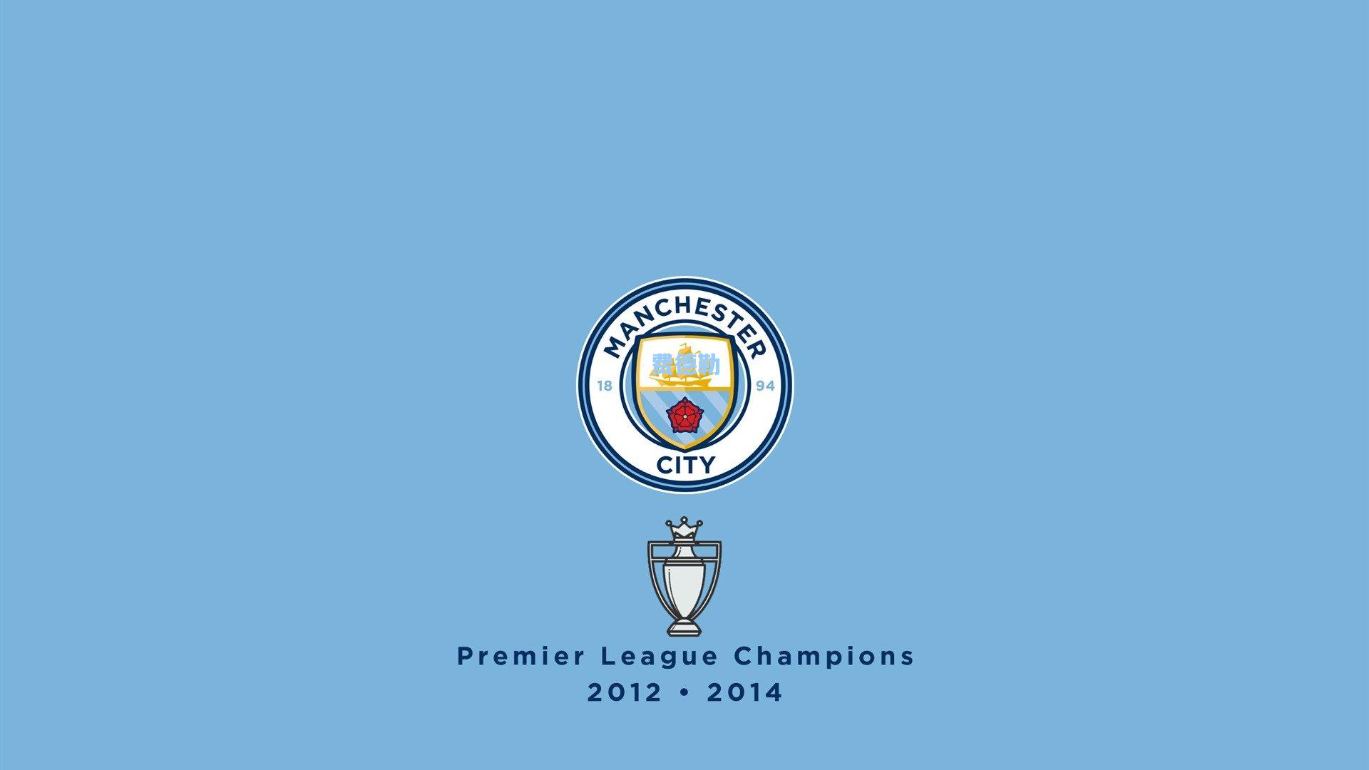 海星体育_费德勒